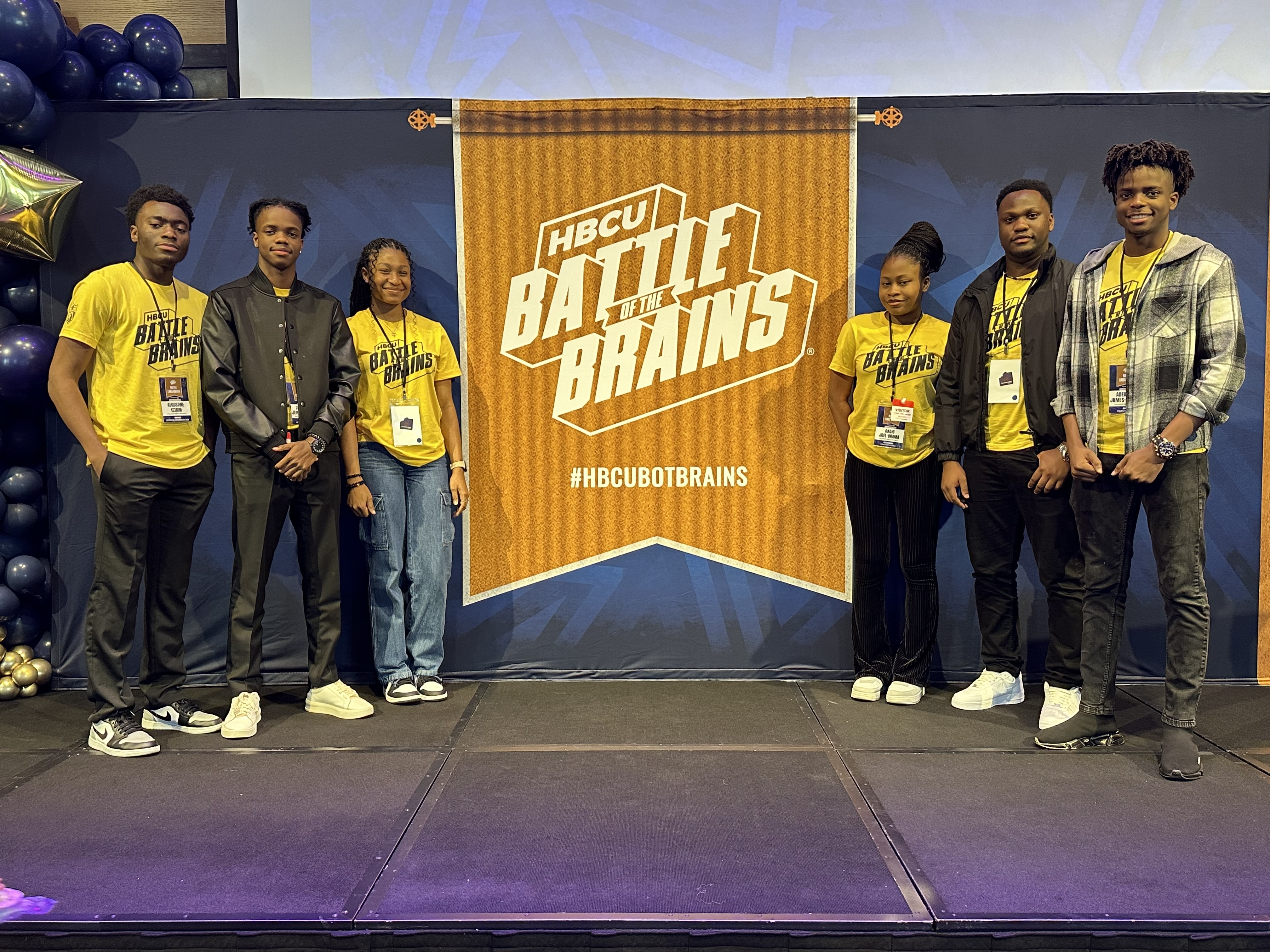 Personal Portfolio Images